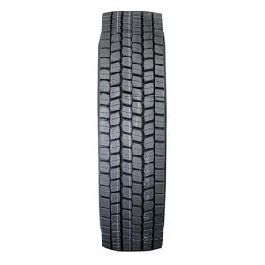 Neumáticos Aurunze, Precio Económico, 295/80R22.5 D658PRO, Neumático Radial de Acero para Camión - Product Image 4
