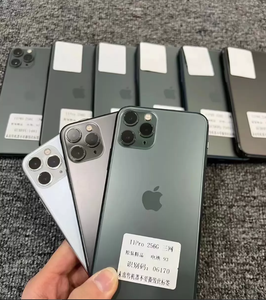 6s3gq8rryfulom 6s3gq8rryfulom