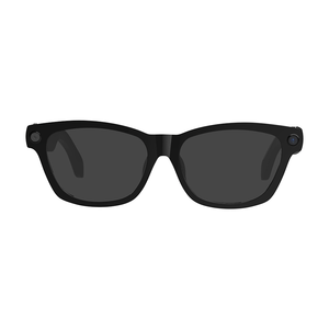 Gafas de Sol Inteligentes V03-T7 con IA para Exteriores, Grabación de Video WIFI, Asistente de Voz con IA, Cámara de 800W, Gafas Traductoras Inteligentes - Product Image 6