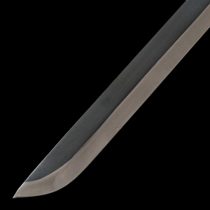 <span class=keywords><strong>Katana</strong></span> en bambou blanc Roronoa Zoro, populaire anime <span class=keywords><strong>One</strong></span> <span class=keywords><strong>Piece</strong></span>, nouveau, accessoire de cosplay, pour collection et décoration - Product Image 3