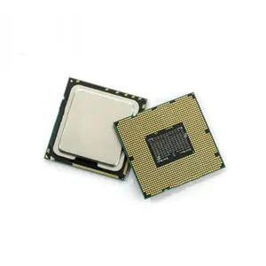 Intel Xeon platino 8280L CPU 2.70 GHz 38.5M Cache FCLGA2011 Socket nuovo e in magazzino per applicazioni Server