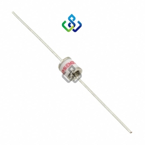 EN STOCK ORIGINAL A ESTRENAR GDT 2500V 2KA 2 POLOS <span class=keywords><strong>TH</strong></span> B88069X0440S102 - Product Image 1