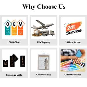 <span class=keywords><strong>Soutien</strong></span>-<span class=keywords><strong>gorge</strong></span> sexy en dentelle à boucle frontale, 3/4 de bonnet, uni, respirant, pour petite poitrine, effet push-up, sans armatures, grand <span class=keywords><strong>soutien</strong></span> - Product Image 5