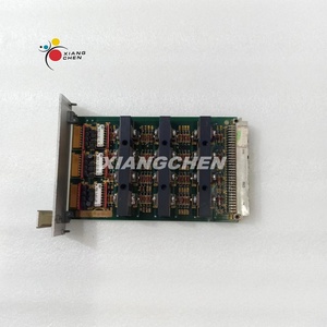 MA Original A37V046070 Circuit Board for Roland Offset <b>Printing</b> <b>Machine</b> Spare Parts - Product Image 3