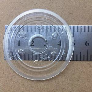 ดิสก์เข้ารหัสเหมาะสำหรับ L386เอปสัน L382 L381 L380 L385 L300 - Product Image 3