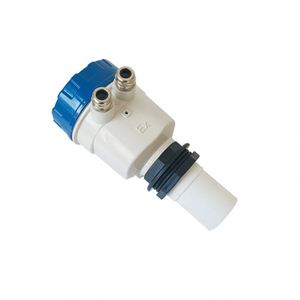 FMU40-ARG1A4 prosonic cảm biến siêu âm cho tinh vi đo lường mức độ trong chất lỏng và số lượng lớn chất rắn Quy Nạp chuyển đổi - Product Image 3