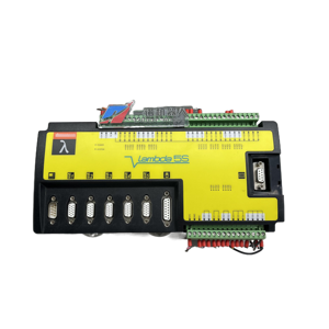 LAMBDA5Sモーションコントローラー在庫ありLAMBDA5S - Product Image 1