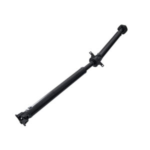 Eje de Transmisión de Acero HELI para Modelos de la Serie 3 1997-2007 E21/E30/E36/E46/E90/E91/E93 - Número de Pieza 26111229557 (1 año de garantía) - Product Image 1