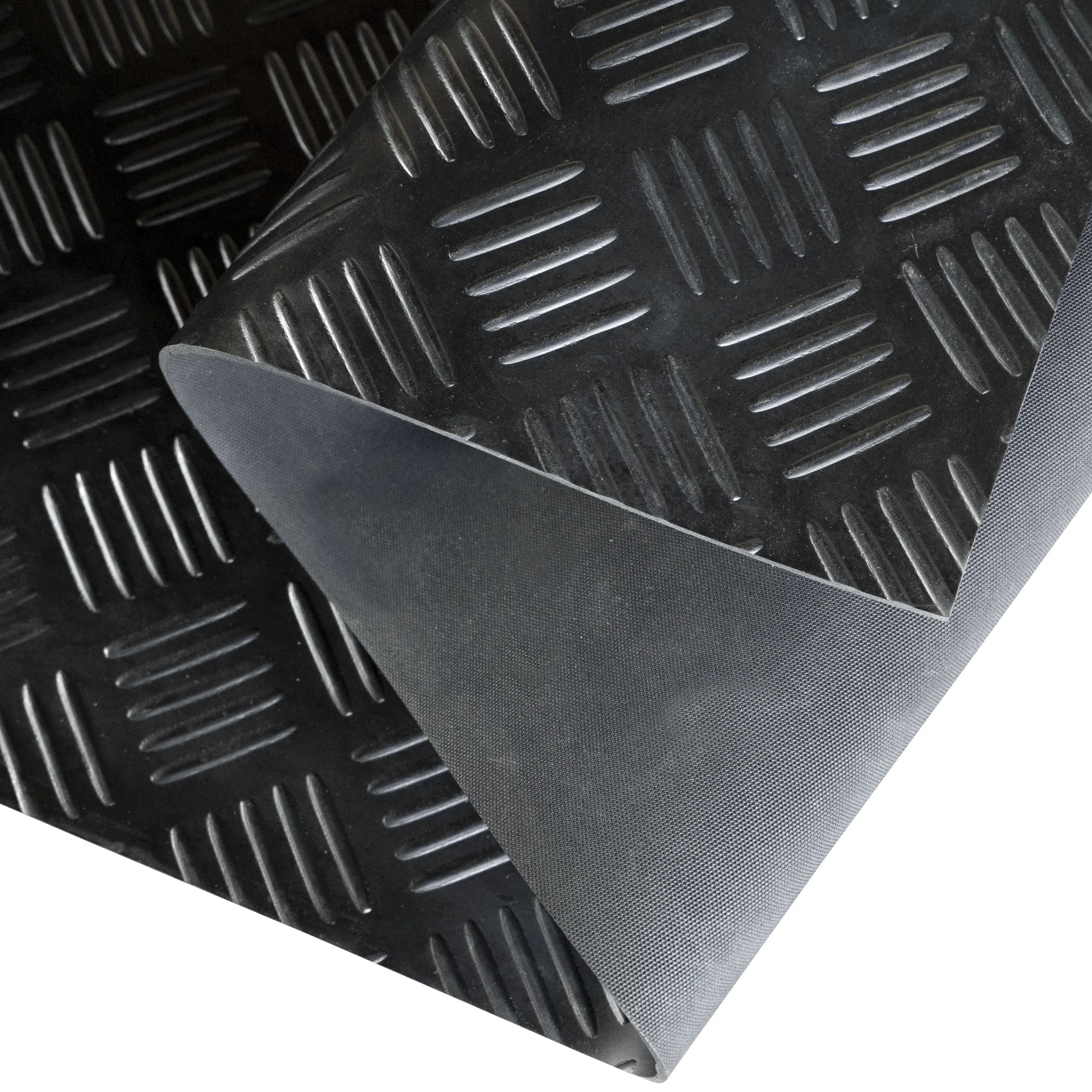 Checker резиновый лист высокого качества и дешевые резиновые листы резиновые напольные покрытия