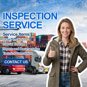 Çin'den Kanada'ya (Toronto, Montreal) Güvenilir Kapıdan Kapıya Hava Ekspresi Taşımacılığı, Tam Gümrük Hizmeti, Hızlı Servis - Product Image 4