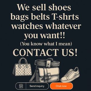Baskets en toile de luxe pour hommes et femmes, chaussures de marche tendance de marque célèbre, respirantes, avec boîte d'origine incluse, livraison directe - Product Image 4