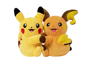 Coffret Cadeau de Bataille Pokémon 30ème Anniversaire Ms : Série Lancement Chine Scarlet & <span class=keywords><strong>Violet</strong></span> – Exquis Coffret de Cartes à Collectionner Pokémon de 151 Pièces avec Dessins Animés - Product Image 6