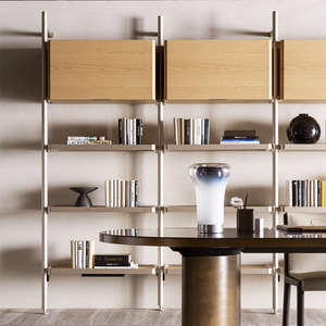 L Shaped Small One Solid Wood Sliding Glass Door Support Holder <strong>Pop</strong> <strong>up</strong> Hanging Rail Led Round Poles Cabinet <strong>Wardrobe</strong> Closets - Product Image 2