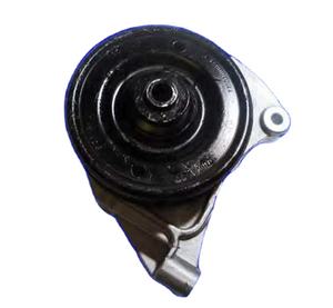 Bomba hidráulica de sistema de dirección asistida 7700823738 para <span class=keywords><strong>LAGUNA</strong></span> 1,8 - Product Image 1