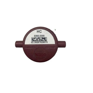 Testo 350 Flue Gas Analysis CxHy Sensor (0393 0300) - Product Image 1