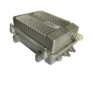 Eoc-convertidor maestro para interiores, alta calidad - Product Image 2