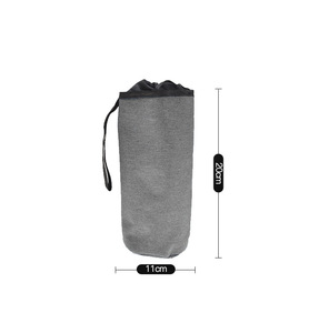 2025 in ordine pratico cestino portaoggetti giocattolo portatile all'aperto e tappetino da gioco con borsa - Product Image 3