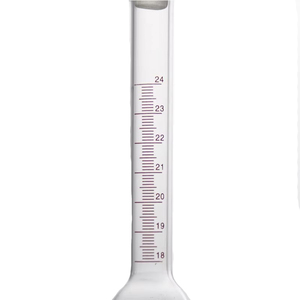 Frasco de Le Chatelier - Instrumento para Pruebas de Cemento - Product Image 6
