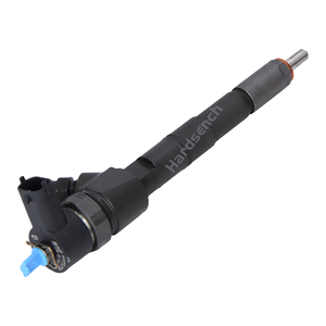 0445110207 A6280700587 <span class=keywords><strong>Injecteur</strong></span> de carburant diesel pour mercedes-benz 0 445 110 <span class=keywords><strong>207</strong></span> <span class=keywords><strong>Injecteur</strong></span> à rampe commune - Product Image 3