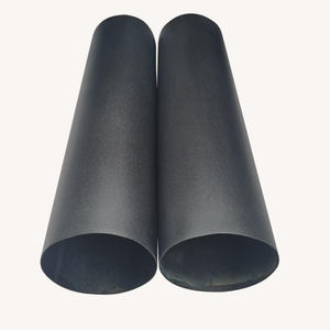 <span class=keywords><strong>Acheter</strong></span> titane anode tube bar Ruthénium Iridium revêtement titane anode tuyau produire comme dessin, support personnalisé - Product Image 3