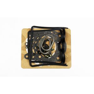 Top <b>End</b> Gasket Kit - Product Image 2