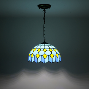 Lustres en verre teinté pour la décoration moderne de la maison, luminaires suspendus de haute qualité pour la <span class=keywords><strong>cuisine</strong></span>, l'îlot, le hall d'hôtel, le café et le salon, 2025 - Product Image 3