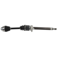 Arbre d'entraînement avant droit pour BMW X1 SDrive28i F48 Mini Cooper Countryman S F60 2.0L 2012-2023 OE:31608482286