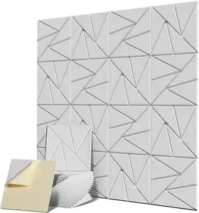 Acoustic Panel Hexagon Sound Proof Wall Panels Acoustic Panels Soundproof Sound Absorbing