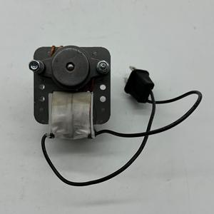 Kit de Motor de Ventilador YJF6178 AC120V 60Hz SX1986, Accesorio de Refrigeración, Pieza de Repuesto - Product Image 4