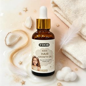Set de Cuidado Capilar <span class=keywords><strong>para</strong></span> Niños de Marca Privada OEM, Kit de Champú y Acondicionador <span class=keywords><strong>para</strong></span> <span class=keywords><strong>Cabello</strong></span> <span class=keywords><strong>Rizado</strong></span> <span class=keywords><strong>para</strong></span> Niños y <span class=keywords><strong>Niñas</strong></span>, Logotipo Personalizado - Product Image 5