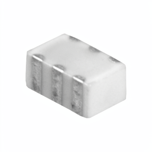 LDB212G4010C-001 มีสินค้าในสต็อก บาลัน - Product Image 1
