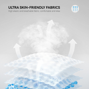 <span class=keywords><strong>Led</strong></span> liệu pháp ánh sáng đỏ Máy 4 màu chăm sóc da mặt trẻ hóa vẻ đẹp trên khuôn mặt <span class=keywords><strong>LED</strong></span> liệu pháp ánh sáng mặt nạ để sử dụng nhà - Product Image 5