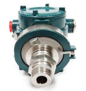Oferta Especial: Medidor de Temperatura Yokogawa para Montaje en Campo Serie YTA (YTA610, YTA710, YTA110, YTA210, YTA510, YTMX580) 4-20mA HART IP67 - Product Image 1