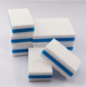 Limpieza blanca de <span class=keywords><strong>alta</strong></span> <span class=keywords><strong>densidad</strong></span> Nano Borrador Melamina Cocina <span class=keywords><strong>Esponja</strong></span> mágica de <span class=keywords><strong>alta</strong></span> <span class=keywords><strong>densidad</strong></span> y estropajos - Product Image 6