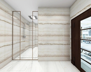 Azulejo de ónix sólido para <span class=keywords><strong>cocina</strong></span>, mármol, ónix, piedra, rayas, precio - Product Image 5