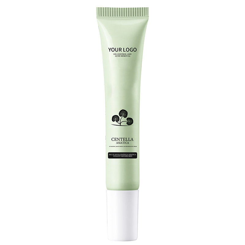 eye cream