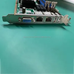 รอบ PCIE-Q350-R11-BJWD PCIE-Q350-R11: 1.1สำหรับเมนบอร์ด IEI PCIE-Q350-R11การ์ดซื้อ PCIE-Q350-R11-BJWD - Product Image 3