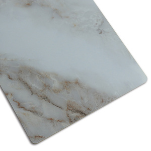 Moderno effetto <span class=keywords><strong>legno</strong></span> PVC pannelli da parete a prova di umidità motivo geometrico motivo decorativo <span class=keywords><strong>rivestimenti</strong></span> murali per l'arredamento d'interni per le sale - Product Image 5