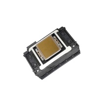 Print Head XP600 FA09050 UV Printhead untuk Epson XP601 XP610 XP700 XP701 XP800 XP801 XP820 XP850 Printer Eco Solvent