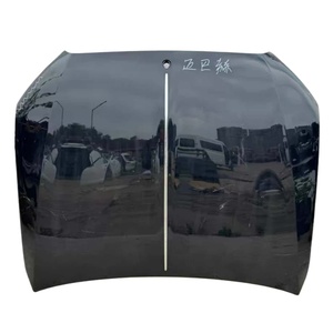 Para mercedes-benz Clase <span class=keywords><strong>S</strong></span> 300S 320S 350S 400S 450S 500S S600 S680 parachoques, capó, guardabarros, puerta, carcasa de maletero, <span class=keywords><strong>Maybach</strong></span> Original - Product Image 1