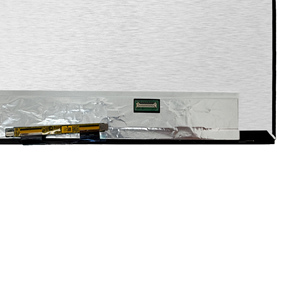 Pantalla Táctil LCD LED LCDOLED con Digitalizador para Dell Inspiron 16 5630 2-en-1 - Product Image 3