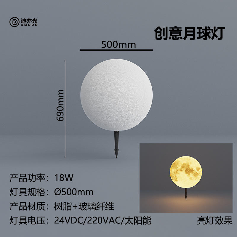 ปลั๊กไฟ 50CM-220V