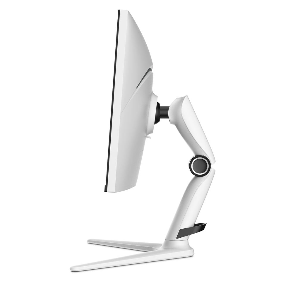 KOORUI Gaming Monitor - Thumbnail 2