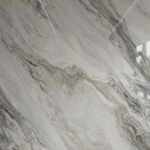 Chine maison <span class=keywords><strong>pas</strong></span> <span class=keywords><strong>cher</strong></span> de haute qualité grand haut 900*2700mm brillant carreaux de porcelaine carreaux de céramique pour salon - Product Image 4