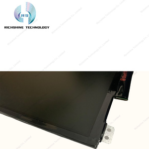 Prix de gros Auo B140XTN02.6 B140XTN03.3 B140XTN02.4 HB140WX1-401 Écran LCD HDR 14,0 pouces 30 broches pour ordinateur portable - Product Image 2