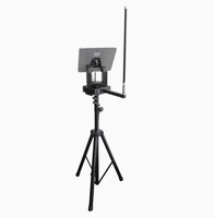 Antenne LoRa à longue portée et haute puissance pour drone UAV