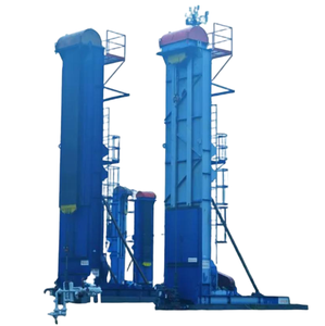 Producto Original Genuino API 11E, Unidad de Bombeo de Banda de Bajo Mantenimiento para Aplicaciones en Campos Petroleros, Envío Gratuito - Product Image 1