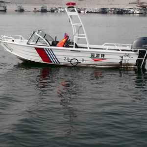 Top rated stampo <span class=keywords><strong>tender</strong></span> barca highfield <span class=keywords><strong>gommone</strong></span> pieghevole - Product Image 3