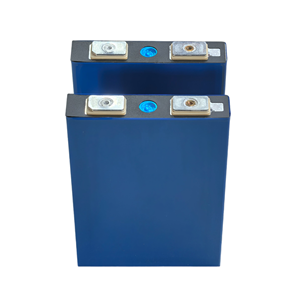 แหล่งพลังงานขั้นสูงสุด: เซลล์ 3.2V 30Ah สำหรับชุดแบตเตอรี่รถสองล้อ - Product Image 5