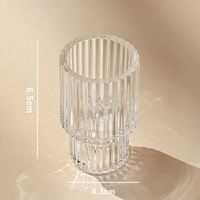 Diffuseur d'arômes sans flamme en pierre de cristal naturelle, purificateur d'air, alternative au diffuseur à bâtonnets d'huiles essentielles